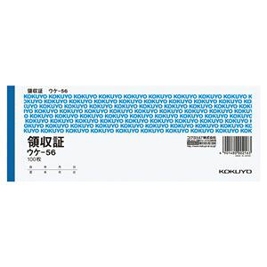 KOKUYO RN ypZbgz RN ̎ ؎蔻ER^ R F 100 EP-56 1 y×30Zbgz yp ܂Ƃߔ  Ɩp  Zbg̔z [Epi 