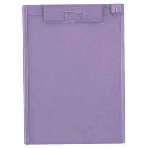 qgu Nbv{[h B5^e u[oCIbg A-972U-23 1 y×10Zbgz yp ܂Ƃߔ  Ɩp  Zbg̔z [Epi  ItBXpi [ 