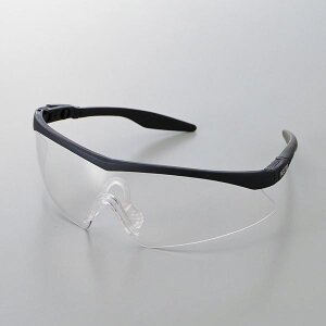 ی상KlPCF2700 J[FYJ[ / NA K[fEDIYEH GNXeA H tH[ dH ؍ z ݔ DIY H