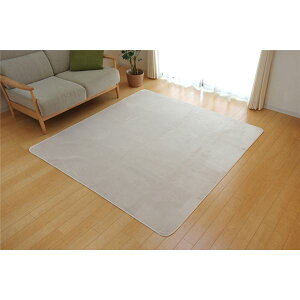 O}bg / O~ y4 n AC{[ 200×300cmz 􂦂 y R hL zbgJ[ybg ʔNgp krOl ([J[: CPqRj CeA ~ J[ybg }bg 