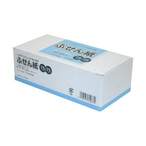 ニチバン 水溶性糊ふせん紙 パステルアソート75 【×10セット】 【お徳用 まとめ買い お買い得 業務用 割引 セット販売】 日用品雑貨・文房具・手芸 文房具・事務用品 文具 オフィス用品 文