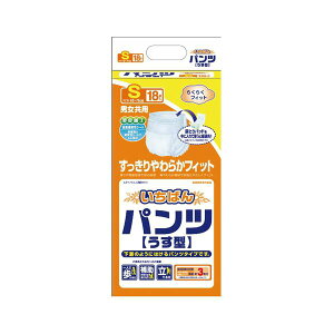 J~ ΂pc^ S 4P _CGbgEN qpi ނ pc Ic_CGbgEN qpi ނEpc