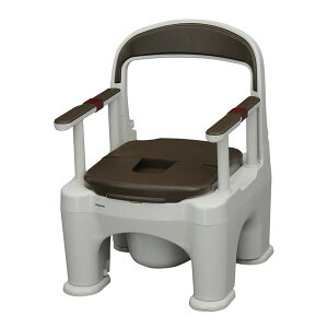 PANASONIC pi\jbN GCWt[CtebN |[^ugC |[^ugCytB[l v֍JuE PN-L30200B gCpi gCpi