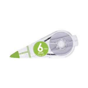 ZFX[G XRb` iRjCe[vuCv J[gbW SCPR-6NN 1 y×10Zbgz yp ܂Ƃߔ  Ɩp  Zbg̔z [Epi  ItBXp