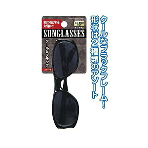 N[ubNTOX J[A\[g / ws ypZbg 12Zbg z 29-579