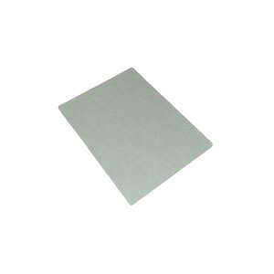 e[W[ J[o[t@C Jo[ iA4^e^j CBC-17 NA 1 y×30Zbgz yp ܂Ƃߔ  Ɩp  z [Epi ItBXpi t@CEoC_[ 