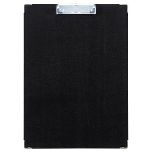 TANOSEE ypZbgz TANOSEE pⳋ A3^e ubN 1 y×10Zbgz yp ܂Ƃߔ  Ɩp  Zbg̔z [Epi  ItBXpi [ pi t@