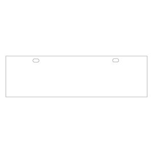 GvK[h C-O H DIY H  z