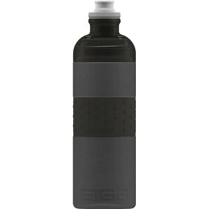 SIGG �ϔM���|���v���s�������{�g�� �q�[���[ �X�N�C�[�Y�{�g���i�A���g���T�C�g 0�D6L�j �L�b�`�� �H�� �^���u���[