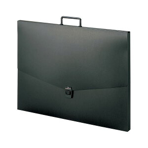 A^[gP[X ART-850-60 1 y×2Zbgz y Zbg̔ ܂Ƃߔ   pi z  ItBXpi Ɩp  i [  }pi }pi