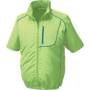 KU91720 󒲕 ƒ R |GXeu] FAN2200G E RD9261 E LIPRO2Zbg CO[×lCr[ XL H DIY H ƒ