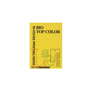 ɓ oCIgbvJ[ A4 100 80g / m2 BT116 TCG[ y×3Zbgz yp ܂Ƃߔ  Ɩp  Zbg̔z v^ PCTvCEՕi Rs[pEp 