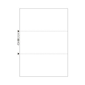 qTS }`v^[[ iGRm~[vCXj A4  3 BPE2004 1 i2500j y×4Zbgz yp ܂Ƃߔ  Ɩp  Zbg̔z v^ PCTvCEՕi 