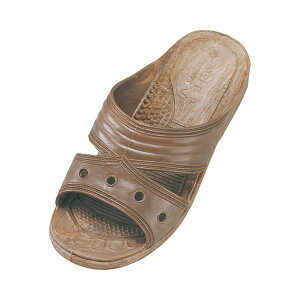 �I�[�~�P���V �I�t�B�X �Ɩ��p �t�B�b�e�B���O�T���_�� M �L�������u���E�� 1�� �y×5�Z�b�g�z �y �Z�b�g�̔� �܂Ƃߔ��� ���� �z �g�C���p�i �g�C���p�i