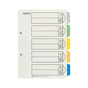 yLOW pi KING JIM z J[CfbNX B5^e 2 5F5R+ 905 1pbN i10gj y×5Zbgz y ܂Ƃߔ   z [Epi ItBXpi t@CEo