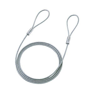 TTvC eZLeB iC[A1.5mE3.5mmj SLE-1W y×10Zbgz yp ܂Ƃߔ  Ɩp  Zbg̔z