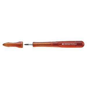 PB SWISS TOOLS 704-K4-20 ���d�`�b�v �P�K�L�j �H�� �c�[�� DIY ��ƍH�� ����