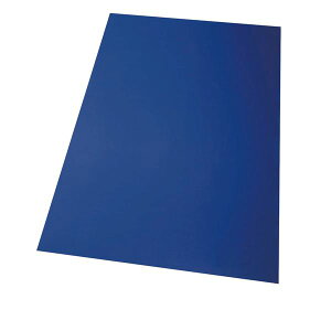 ^CJ ڏ{[hEV[g X}CV[g LTCY CS-SM-L y×5Zbgz yp ܂Ƃߔ  Ɩp  Zbg̔z