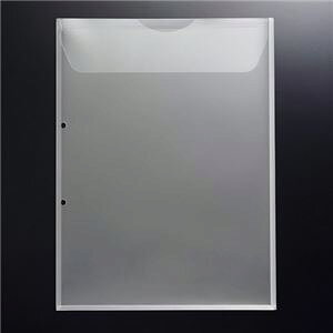 G-Aim 2���z���_�[ �t�^ �E �}�`�t A4�^�e �N���A YG-202 1�p�b�N�i10���j �y×10�Z�b�g�z �y �Z�b�g�̔� �܂Ƃߔ��� ���� �������� �����p�i �z ���� �I�t�B�X�p�i �Ɩ��p ���� ���i ���[�� ���� �t