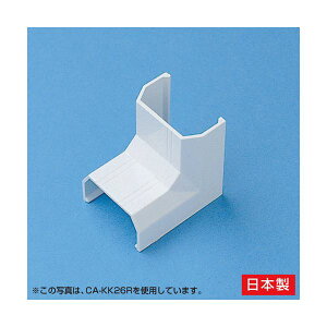 �T�����T�v���C �P�[�u���J�o�[(���p�A�z���C�g) CA-KK22R�y×20�Z�b�g�z �y �Z�b�g�̔� �܂Ƃߔ��� ���� �z �p�\�R�� �P�[�u�� �P�[�u���J�o�[