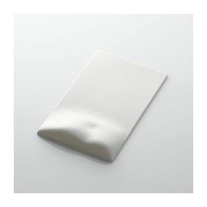 ELECOM GR PC@ Jy}EXpbhgFITTIO" iHighj MP-116WH