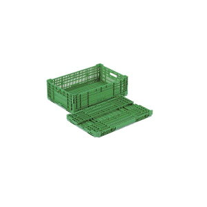 ܂肽݃Rei[ / IR yRS-MM33z O[ ގFPP ^b`g [pi