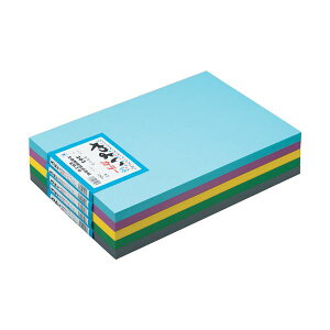 kz 悢J[8b10 ނ炳 y×20Zbgz yp ܂Ƃߔ  Ɩp  Zbg̔z piG݁E[E| [Epi  ItBXpi [