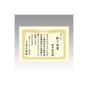 OA܏p N[܏pEc 10-1067 10 y×10Zbgz yp ܂Ƃߔ  Ɩp  Zbg̔z v^ PCTvCEՕi Rs[pEp Rs[p 