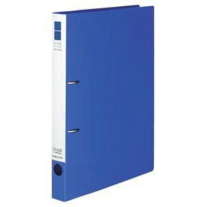 KOKUYO RN ypZbgz RN Ot@C iXX^Cj A4^e 2 220e w33mm  t-URF430B 1 y×10Zbgz y ܂Ƃߔ  z [Epi It