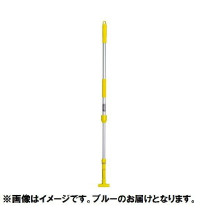 eg FXnhbv A~Lk u[ CL-374-100-3 1{ y×2Zbgz yp ܂Ƃߔ  Ɩp  Zbg̔z i |pi [Epi G ItBXpi 