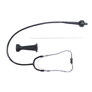 SIGNET VOlbg 46909 JjNXXe\XR[v H c[ DIY ƍH  H DIY H  z