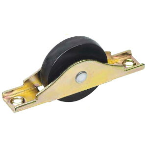 hS[hˎ 30 YBM-0302 [20]y0820-02294z Vfނ̎ԗւŖhƊJ̂Ȃ߂炩˗p ˎԂƂ gO}    Ђ [ [ DIY diy  