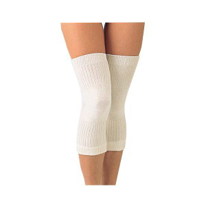 _ːN T|[^[ VNT|[^[ Ђ i2j 8020 y×3Zbgz yp ܂Ƃߔ  Ɩp  Zbg̔z