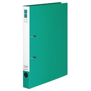 KOKUYO RN ypZbgz RN Ot@C iXX^Cj A4^e 2 220e w33mm  t-URF430G 1 y×10Zbgz y ܂Ƃߔ  z [Epi It