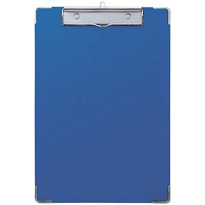 ZLZC J[pⳋ A4^e Y-56C-10u[ 1 y×15Zbgz y Zbg̔ ܂Ƃߔ   pi z  ItBXpi Ɩp  i [  t@C oC_[ N