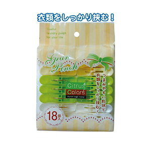 Citrus Colors Os`18 ypZbg 12Zbg z 38-812 i |pi [Epi G ItBXpi piG pՕi [ | j