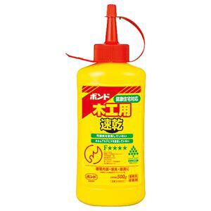 RjV {h؍Hp 500g #40007 1{ y×5Zbgz yp ܂Ƃߔ  Ɩp  Zbg̔z piG݁E[E| [Epi  ItBXpi [ p