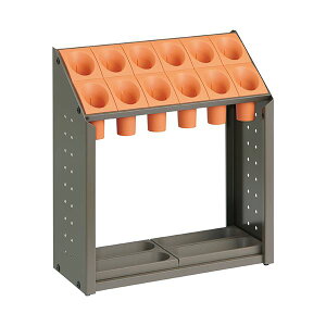 eg P UB-285-112-7 IW i |pi [Epi G ItBXpi piG pՕi [ | j