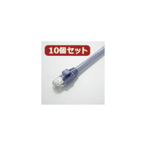y10Zbg p ܂Ƃߔz 3AJpj[ ~jHDMIP[u 1m 4K / 3DΉ HDMI-miniHDMIϊP[u AVC-HDMI10MN oN AVC-HDMI10MNX14 yp ܂Ƃߔ  Ɩp  Zbg̔z