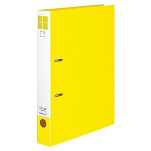 KOKUYO RN ypZbgz RN Ot@C iXX^Cj A4^e 2 330e w42mm  t-URF440Y 1 y×10Zbgz y ܂Ƃߔ  z [Epi It