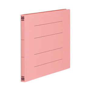 yvX pi PLUS  ItBXpi z PPtbgt@CA4E No.122P PK 10 piG݁E[E| [Epi  ItBXpi [ pi t@CEoC_[ 