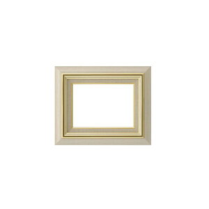 { Gz t[ F3 AC{[ Ǌ|Ђ AN 8116 z Gz z z CeA G