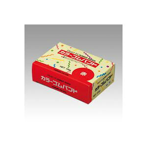 zAL n[gCSoh #16 100g  1 y×10Zbgz y Zbg̔ ܂Ƃߔ   pi z  ItBXpi Ɩp  i [  փS