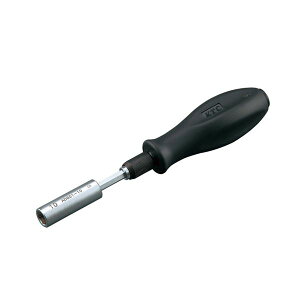 KTC AD601-10 伸縮式ドライバ 六角 10MM ガーデン・DIY・工具 エクステリア 工事 リフォーム 電動工具 木材・建築資材・設備 ドライバー ドライバー