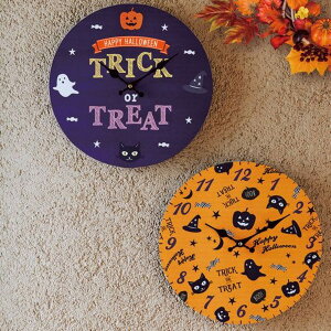 `[tNbN EVENTV[Y / Ǌ|v yLTCY / TRICK OR TREAT - gbN IA g[g -z a33cm
