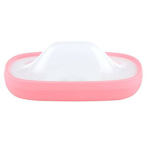 AJAX X}zA@\LEDv SPACESHIP LAMP sN AJX90722 Ɠd Ɠd Ɩ Cg ZݔƓd