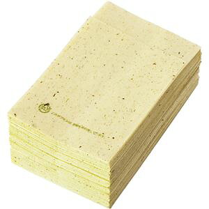 񂾂 kivL 6 CP6A1P 1pbN i100j y×30Zbgz yp ܂Ƃߔ  Ɩp  Zbg̔z Lb`piEHE pG݁ELb`pi Lb` 