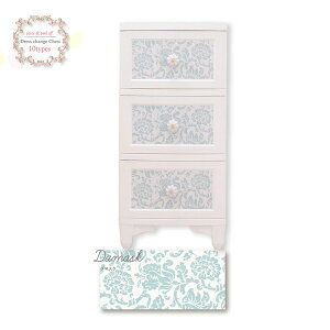 Liloudecoco �h���X�`�F���W�`�F�X�g ���[ ���[�^���X �`�F�X�g 3�i �_�}�X�N DPC-03-DS �ߗގ��[ �L�r �����f�R�R �P�n ���{�� �P�Ƌ� ������� ���[