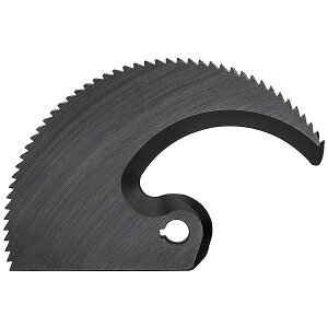 KNIPEX �N�j�y�b�N�X 9539-720 �֐n 9531-720 9532-060�p �H�� �c�[�� DIY ��ƍH�� ����