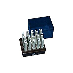 y@܂Ƃߔ z Tr[ GhXEX^v 15{Zbg EN-S3y×2Zbgz